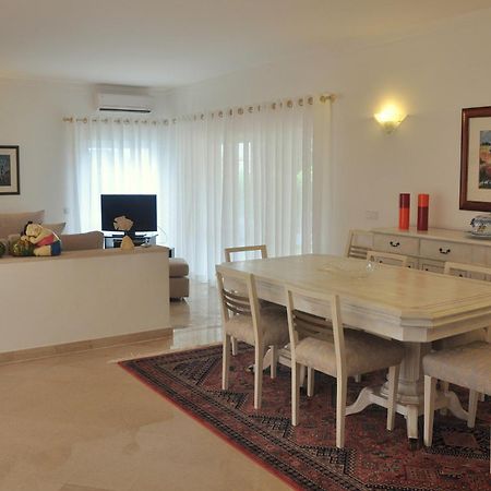 Luxury 3 Bedroom Villa With Private Pool Cabanas De Tavira Extérieur photo