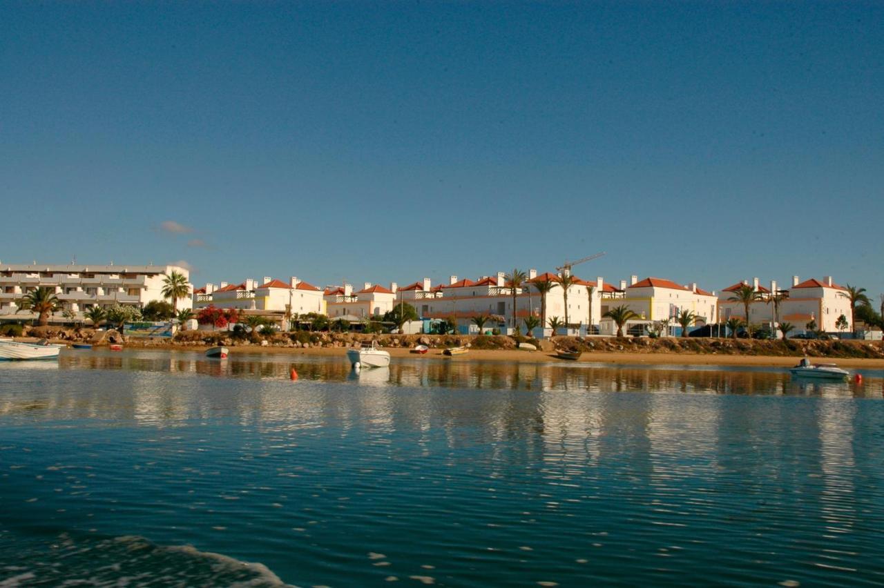 Luxury 3 Bedroom Villa With Private Pool Cabanas De Tavira Extérieur photo