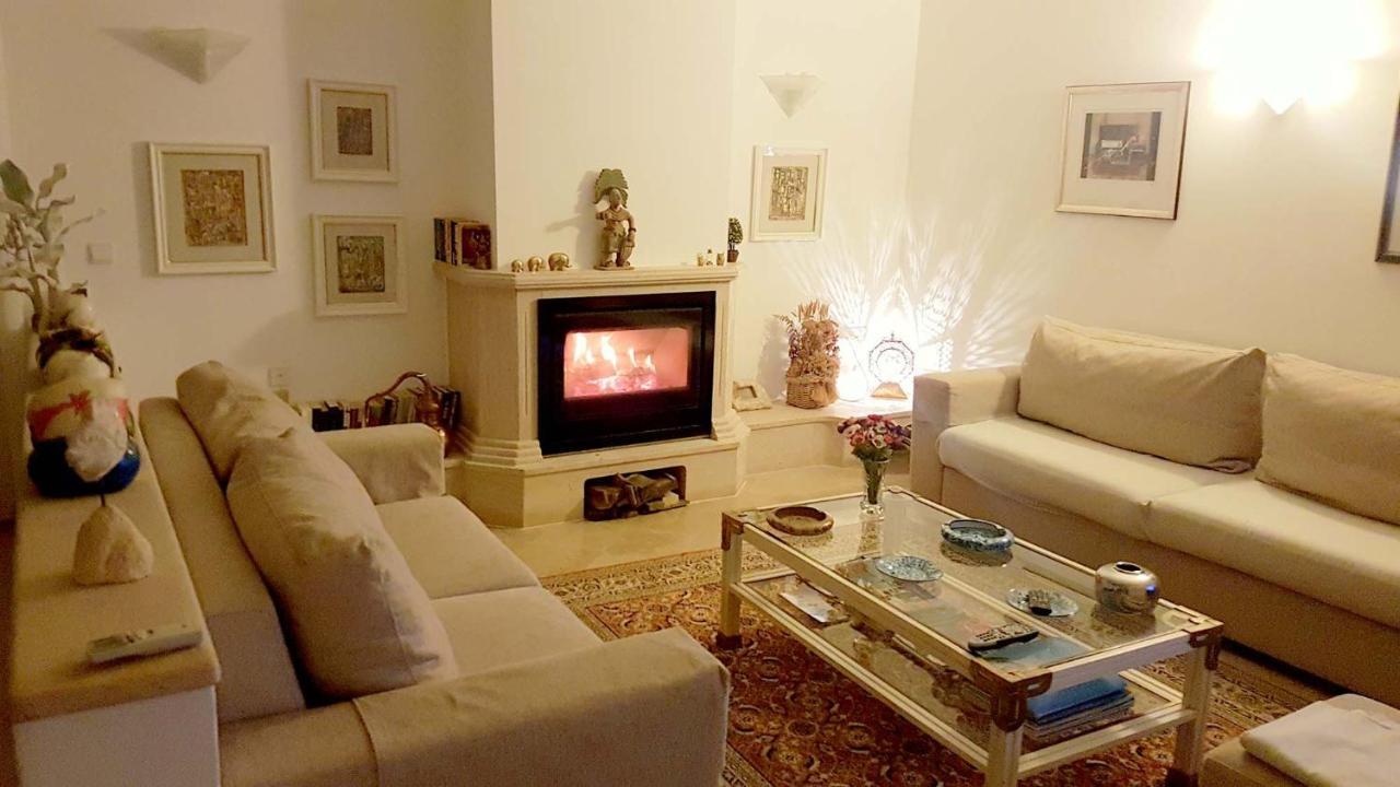 Luxury 3 Bedroom Villa With Private Pool Cabanas De Tavira Extérieur photo